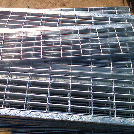 安平縣冠成絲網(wǎng)制造有限公司