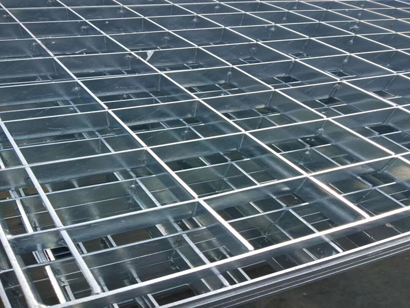 1649918442456038975.jpg $N%})1`BUT6J~P)Q{0C_`~5.jpg