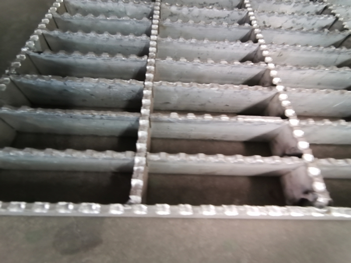 1650345568206001904.jpg IMG_20200713_152244.jpg