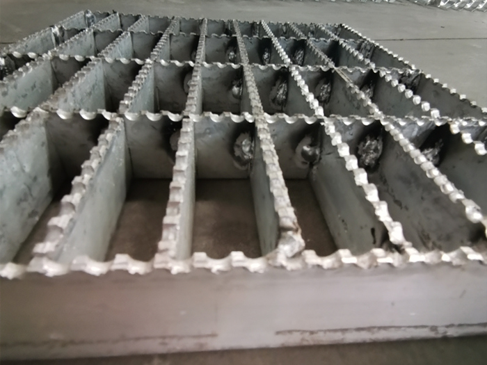 1650519549144076496.jpg IMG_20200713_152251.jpg