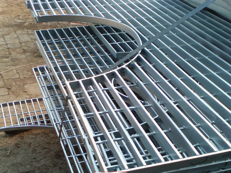 1650615389519049172.jpg e40b56d9221094a31a12d1bcf998900.jpg