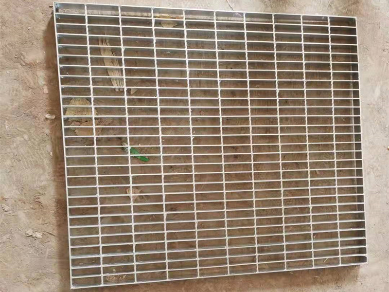 1650783541253059281.jpg 6a7439f772a97f70f2f9d8d8859b7ab.jpg