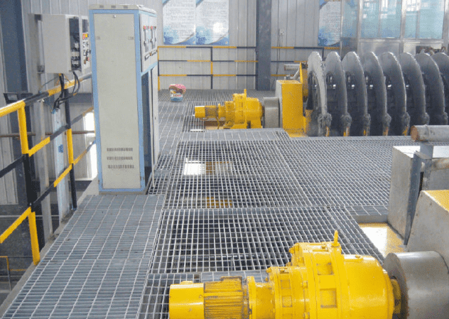 1656732533814070131.png ca948507798209565b49d52244f2685_new.png