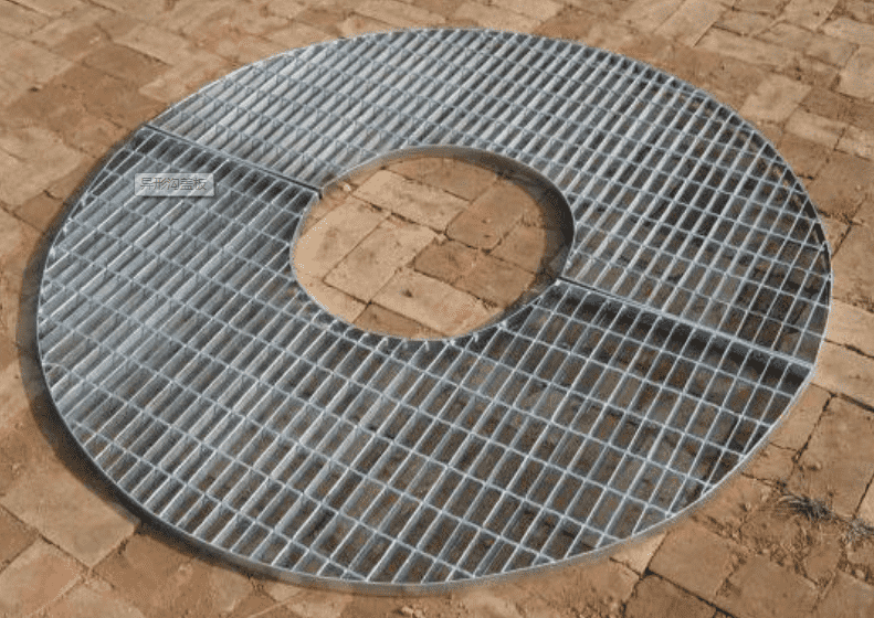 1657432565940076505.png 微信圖片_20220701153219_new1.png