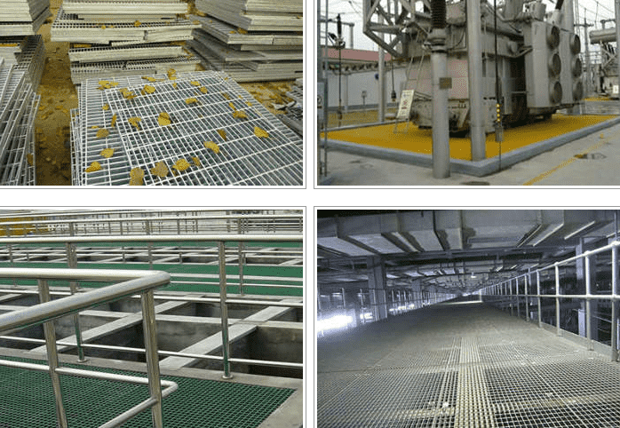 1657523942740097422.png 微信圖片_20220628142302_new.png