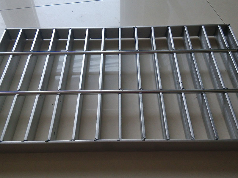 安平縣鋼格板生產(chǎn)廠家的市場份額拓展策略 安平縣鋼格板生產(chǎn)廠家的市場份額拓展策略