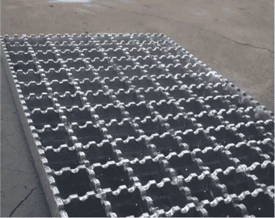 中石化油廠專用齒形鋼格柵板平臺(tái)廠家價(jià)格優(yōu)惠?。?>
								</div>
								<div   id=